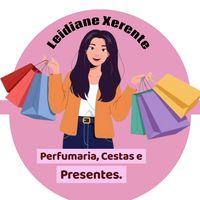 leidianexerente5