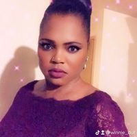winnie_dut