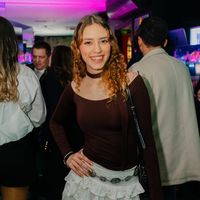 natalysantos44