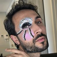 julianebrahem90art