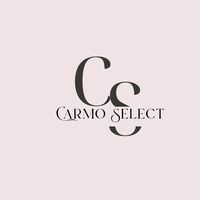 carmoselect