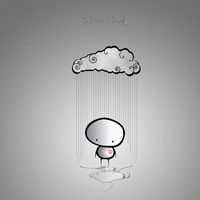 _nhatsosad.03