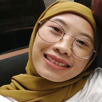 suara asli - @galaxybimasakti