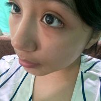camiluchisita