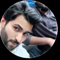 bilawalqureshi052