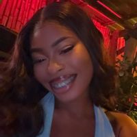 getnailedbynaa