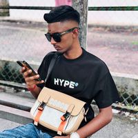 winn4g15