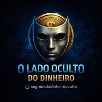 segredosdodinheirooculto