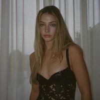 .sarahwall