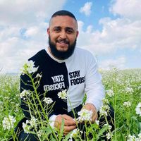 mohammedqandil46