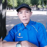 suara asli - MAS PARDIN