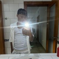 user828331625