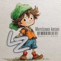 suara asli - BEE