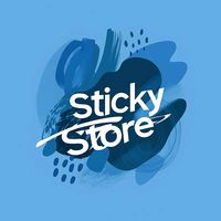 sticky.store173