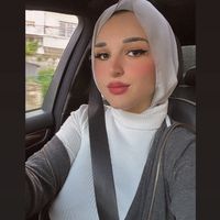 fatimaalkerdi1