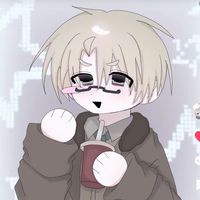 user9312290133394