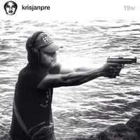 krisnewzealand