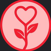 paraisodeamor_1