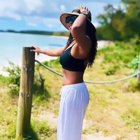 muriellarazanatsara3