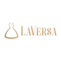 laversa_official