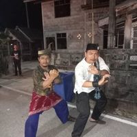 bugaraya_ptn