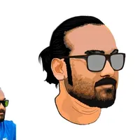 original sound - rs_hridoy_132