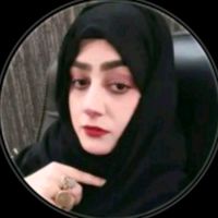 pti.tanha.jan