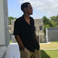 dudu_freire_silva