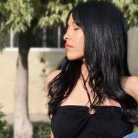 melani_rodz