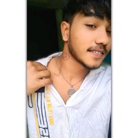 shanto1122123
