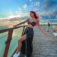 anijavakhi_fan_page