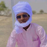 ahmat_ali