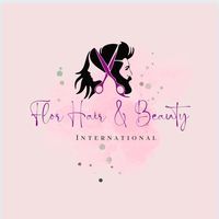 flor_hair