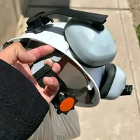 original sound - iam_jhoncito2.0