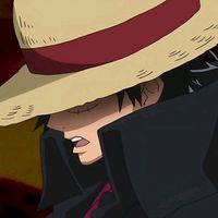 rodtong_10
