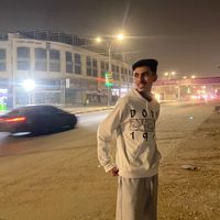 ll.yyaa7