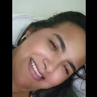 original sound - enercizia