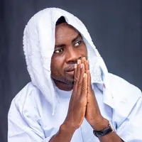 original sound - watikul_gh