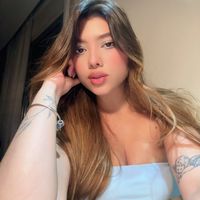 dayanajurado27