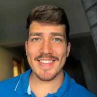 heraclito_brito