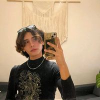 sometimesangel