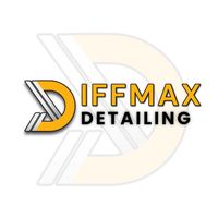 diffmaxdetailing
