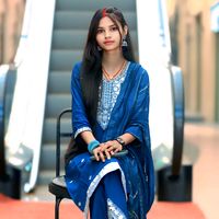 bindiya_ydv_02
