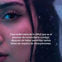 abi.perez64