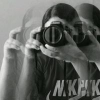 nidia_2007