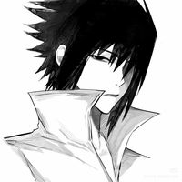 Lg Song Sul Bul Yat Tleak Kor