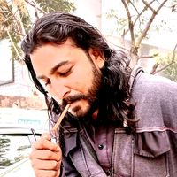 chzeshannasib0333