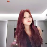 user93417691812772
