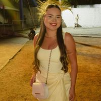 emmillyc_