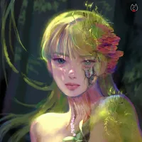 original sound - rii_7199
